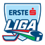 Erste Liga Cup logo