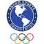 Pan American Games logo