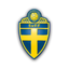Division 2 - Play-offs logo
