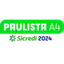 Paulista - A4 logo