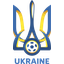 U19 League logo