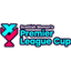 SWPL Cup logo