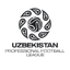 Pro League A logo