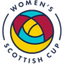 SWF Scottish Cup logo