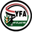 شعار الدوري اليمني الممتاز