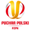 Cup logo