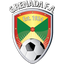 Premier Division logo