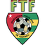 Championnat National logo