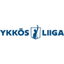 Ykkösliiga logo