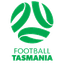 Tasmania Southern Championship logo