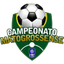 Matogrossense 2 logo
