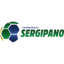 Sergipano U20 logo