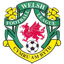FAW Championship logo