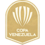 Copa Venezuela logo
