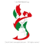 Welsh Cup logo