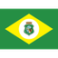 Cearense - 3 logo