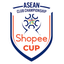 ASEAN Club Championship logo