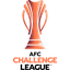 AFC Challenge League logo