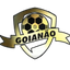 شعار دوري جويانو الدرجة 3 - البرازيل