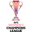 AFC Women's Champions League logo