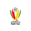 شعار كأس السوبر الغاني