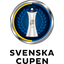 Svenska Cupen logo