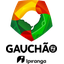 Gaúcho - 3 logo