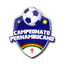 Pernambucano - 3 logo