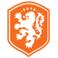 U19 Divisie 1 logo