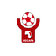 CECAFA U20 Championship logo