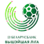 Premier League logo
