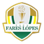 Copa Fares Lopes logo