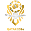 FIFA Intercontinental Cup logo