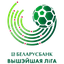 1. Division logo