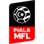 MFL Cup logo
