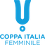 Coppa Italia Women logo