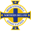Women's President's Cup logo