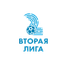 2. Division logo