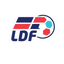 Copa LDF logo