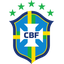 شعار كأس البرازيل تحت 20 B