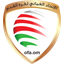 FA Cup logo