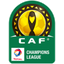 CAF Champions League logo