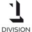 1. Division logo