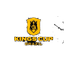شعار Kings Cup