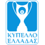 Super Cup logo
