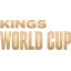 Kings World Cup Nations logo