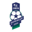 Obos Supercup logo
