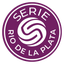 Serie Rio De La Plata logo