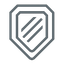 Copa De La Liga logo