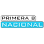 Primera Nacional logo